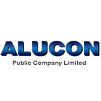 ALUCON_F