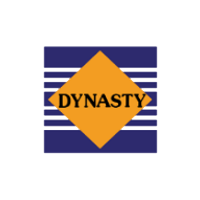 Dynasty_F