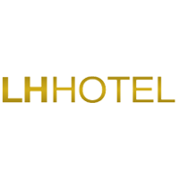 LHHotel_F