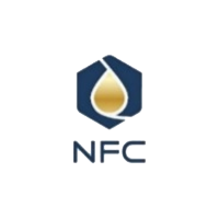 NFC_F