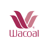 Wacoal_F