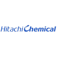 Hitachi_Chemical_F