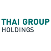 Thai_Group_Holding_F