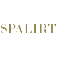 SPALIRT_F