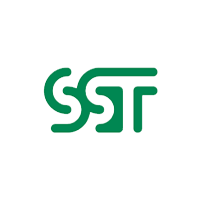 SST_F