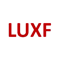 LUXF_F
