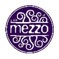 MEZZO_F