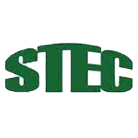 STEC_F