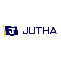 JUTHA_F