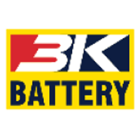 3kbattery