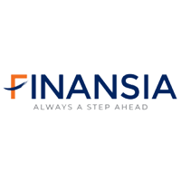 finansia