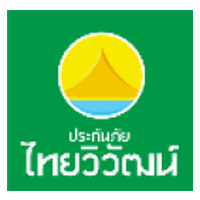 thaivivat