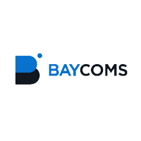 baycoms