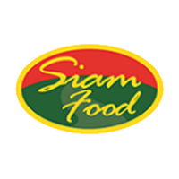 siamfood