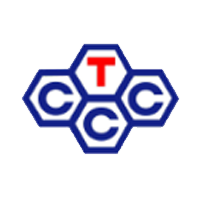 tccc