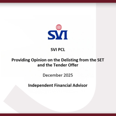 SVI 2512